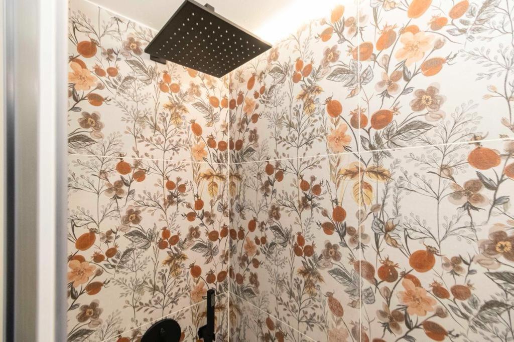 Appartamento Loft Boutique Torino